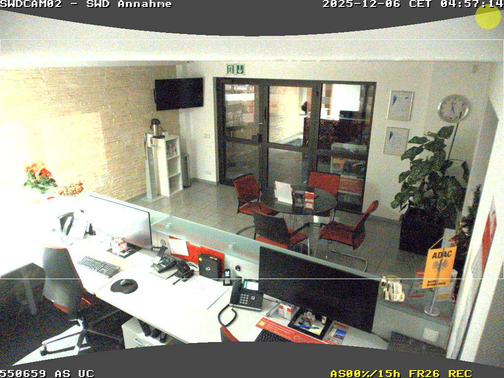 Shift-Reload to Refresh Image